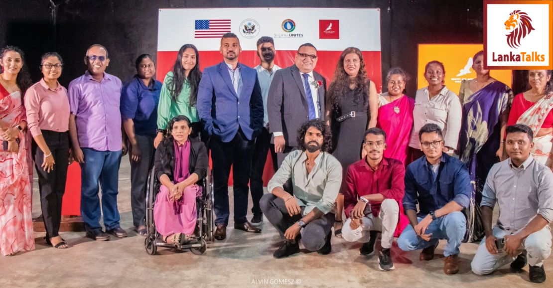 Beyond Boundaries: Disability-Inclusive Menstrual Health Initiatives by Ability for Action